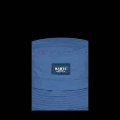 Barts Matao Hat - Chapeau homme