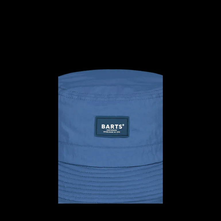 Barts Matao Hat - Chapeau homme