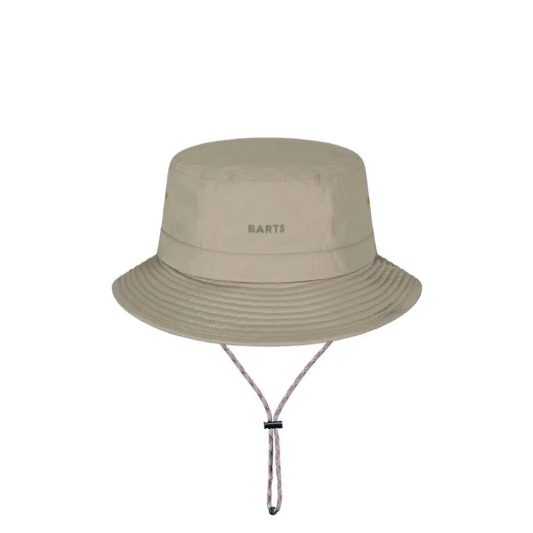 Barts Matao Hat - Chapeau homme