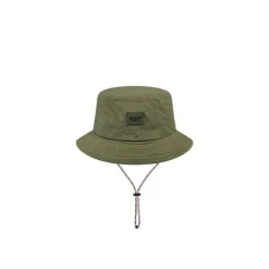 Barts Matao Hat - Chapeau homme