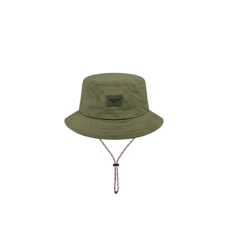 Barts Matao Hat - Chapeau homme