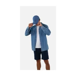 Barts Matiti Cap - Casquette homme