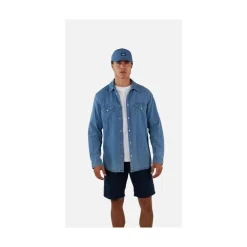 Barts Matiti Cap - Casquette homme