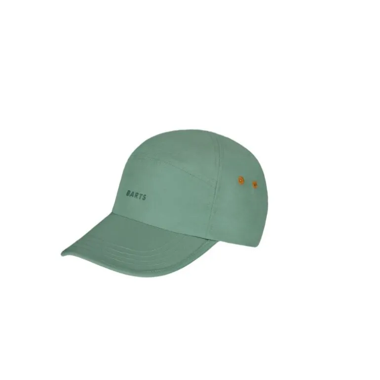 Barts Matiti Cap - Casquette homme