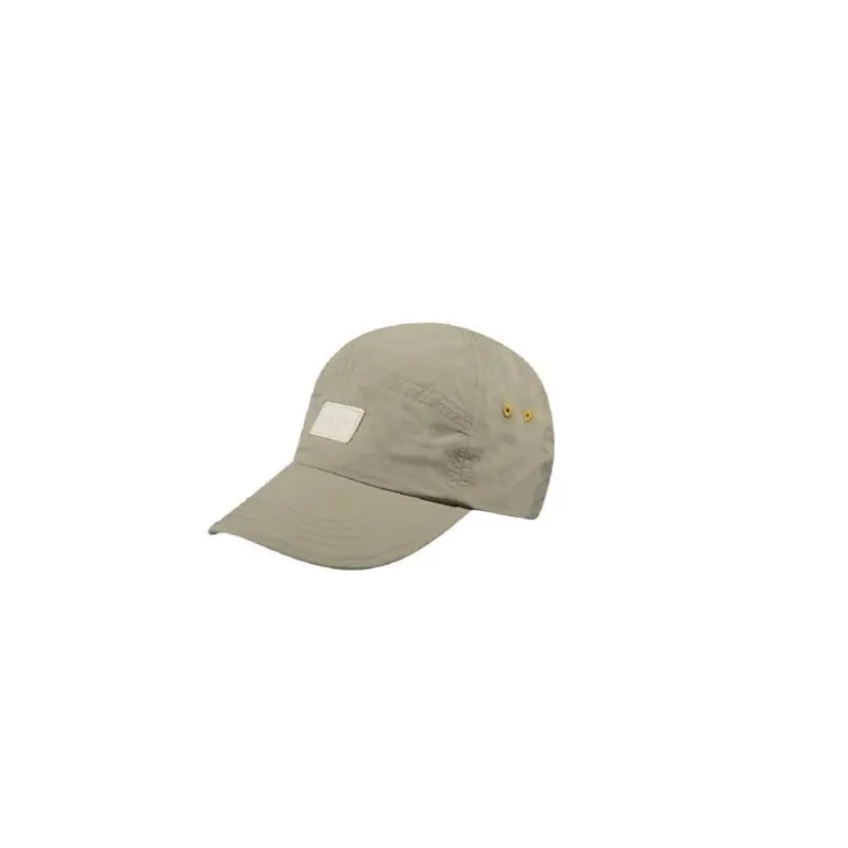Barts Matiti Cap - Casquette homme