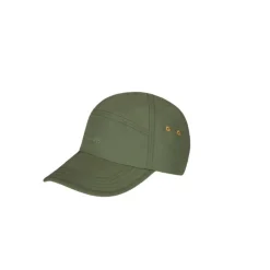 Barts Matiti Cap - Casquette homme