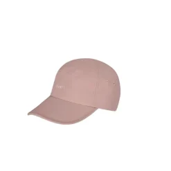 Barts Matiti Cap - Casquette homme