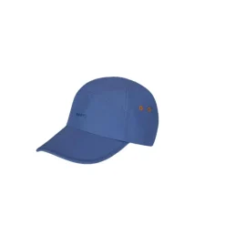 Barts Matiti Cap - Casquette homme