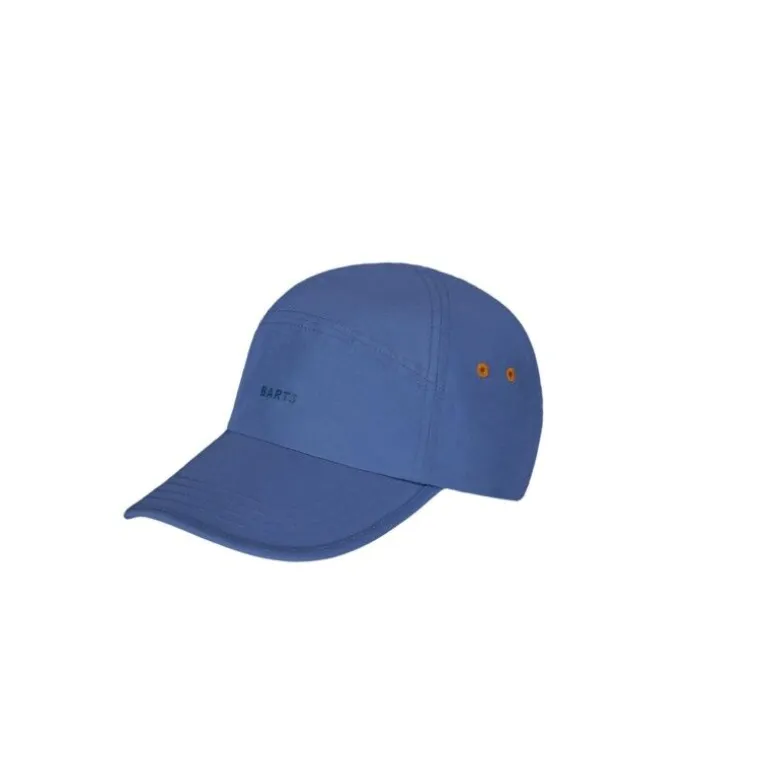 Barts Matiti Cap - Casquette homme