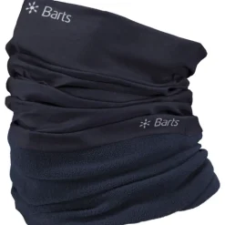 Barts Multicol Polar - Tour de cou