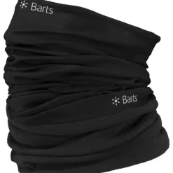 Barts Multicol Polar - Tour de cou
