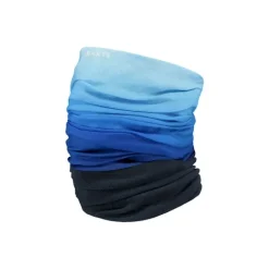 Barts Multicol Polar Dip Dye - Tour de cou