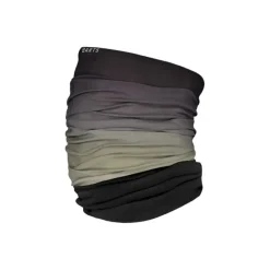 Barts Multicol Polar Dip Dye - Tour de cou