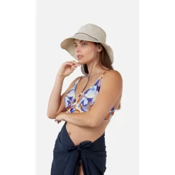 Barts Zaron Hat - Chapeau femme