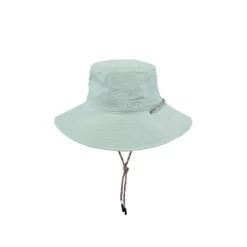 Barts Zaron Hat - Chapeau femme
