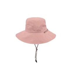 Barts Zaron Hat - Chapeau femme