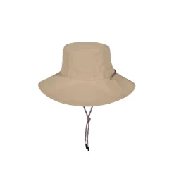 Barts Zaron Hat - Chapeau femme