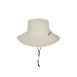 Barts Zaron Hat - Chapeau femme