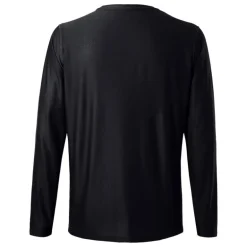 Berghaus 24/7 Base Crew LS - Maillot thermique homme