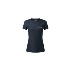 Berghaus 24/7 Tech Tee Crew - T-shirt femme