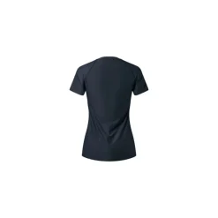 Berghaus 24/7 Tech Tee Crew - T-shirt femme