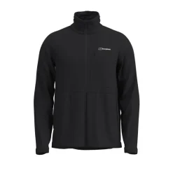 Berghaus Activity Polartec IA Fleece Jacket - Polaire homme