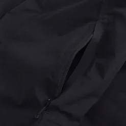 Berghaus Ashberry GTX Down Parka - Parka femme