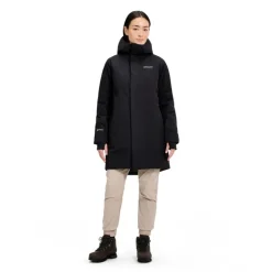 Berghaus Ashberry GTX Down Parka - Parka femme