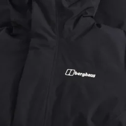Berghaus Ashberry GTX Down Parka - Parka femme