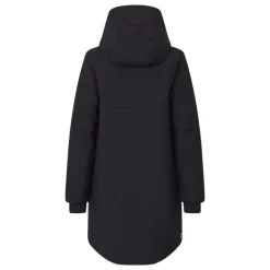 Berghaus Ashberry GTX Down Parka - Parka femme