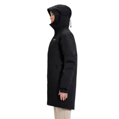 Berghaus Ashberry GTX Down Parka - Parka femme