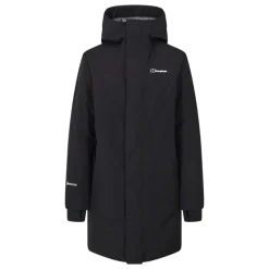 Berghaus Ashberry GTX Down Parka - Parka femme