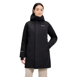 Berghaus Ashberry GTX Down Parka - Parka femme