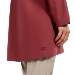 Berghaus Ashberry GTX Jacket - Veste imperméable femme