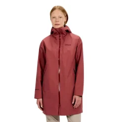 Berghaus Ashberry GTX Jacket - Veste imperméable femme