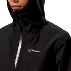 Berghaus Ashberry GTX Jacket - Veste imperméable femme