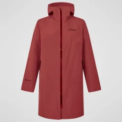 Berghaus Ashberry GTX Jacket - Veste imperméable femme
