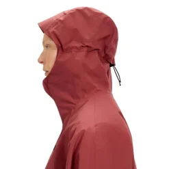 Berghaus Ashberry GTX Jacket - Veste imperméable femme