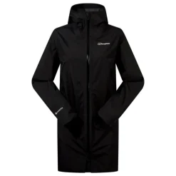 Berghaus Ashberry GTX Jacket - Veste imperméable femme