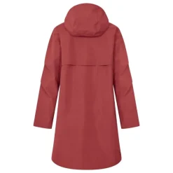 Berghaus Ashberry GTX Jacket - Veste imperméable femme