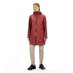 Berghaus Ashberry GTX Jacket - Veste imperméable femme