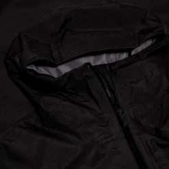 Berghaus Ashberry GTX Jacket - Veste imperméable femme
