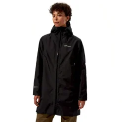 Berghaus Ashberry GTX Jacket - Veste imperméable femme