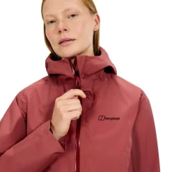 Berghaus Ashberry GTX Jacket - Veste imperméable femme