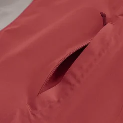 Berghaus Ashberry GTX Jacket - Veste imperméable femme