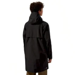 Berghaus Ashberry GTX Jacket - Veste imperméable femme
