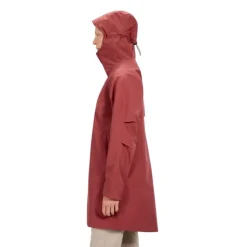Berghaus Ashberry GTX Jacket - Veste imperméable femme