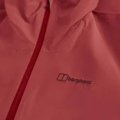 Berghaus Ashberry GTX Jacket - Veste imperméable femme