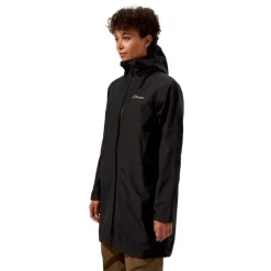 Berghaus Ashberry GTX Jacket - Veste imperméable femme