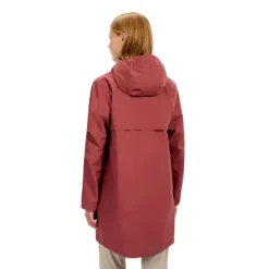 Berghaus Ashberry GTX Jacket - Veste imperméable femme